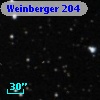 Weinberger 204