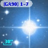 [GA90] 1-7