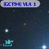 [GCT94] VLA 1