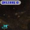 [MLS88] O