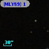 [MLY89]  1