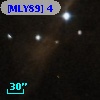 [MLY89]  4