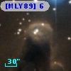 [MLY89]  6