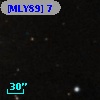 [MLY89]  7