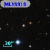 [MLY89]  8