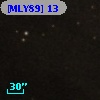 [MLY89] 13
