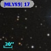 [MLY89] 17