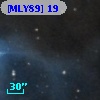 [MLY89] 19