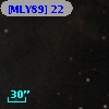 [MLY89] 22