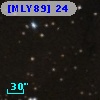[MLY89] 24