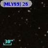[MLY89] 28