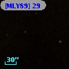 [MLY89] 29