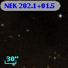 NEK 202.1+01.5