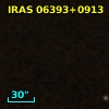 IRAS 06393+0913