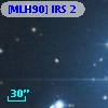 [MLH90] IRS 2