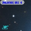 [MLH90] IRS 4