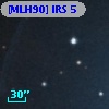 [MLH90] IRS 5