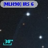 [MLH90] IRS 6