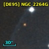 [DE95] NGC 2264G 6