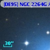 [DE95] NGC 2264G A2