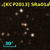 2MASS J06393276+0904137