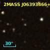 2MASS J06393466+0850513
