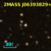 2MASS J06393829+0851199