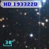 HD 193322D