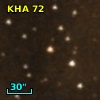KHA  72