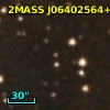 2MASS J06402564+0959597