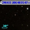 2MASS J06403547+1056172