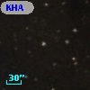 KHA  84
