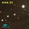 KHA  93