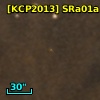 2MASS J06404862+0935578
