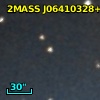 2MASS J06410328+0957549