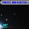 2MASS J06410256+0900267