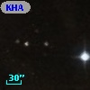 KHA 120