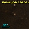 2MASS J06412402+1014320
