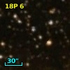 18P   6