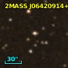 2MASS J06420914+0948048