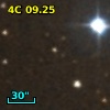 4C 09.25