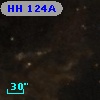 HH 124A