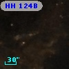 HH 124B
