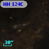 HH 124C