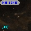 HH 124D