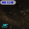 HH 124E
