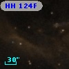 HH 124F