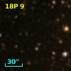 18P   9