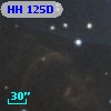 HH 125D