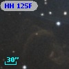 HH 125F